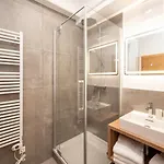 Kuckuck By We Rent, Hochkoenig Card Included Apartment *