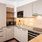 Apartman Kuckuck By We Rent, Hochkoenig Card Included