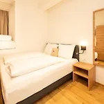 Kuckuck By We Rent, Hochkoenig Card Included *