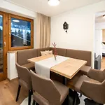 Kuckuck By We Rent, Hochkoenig Card Included *