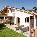 Kuckuck By We Rent, Hochkoenig Card Included Apartment Hinterthal