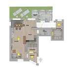 Kuckuck By We Rent, Hochkoenig Card Included Apartman