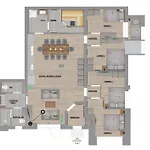Lejlighed Kuckuck By We Rent, Hochkoenig Card Included Hinterthal
