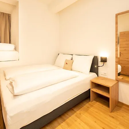 Kuckuck By We Rent, Hochkoenig Card Included *