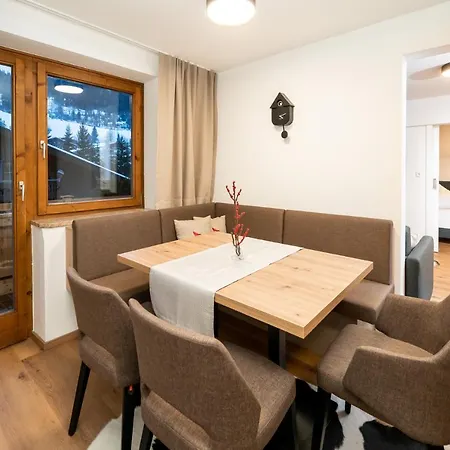 Kuckuck By We Rent, Hochkoenig Card Included *