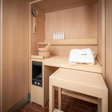 Apartment Kuckuck -