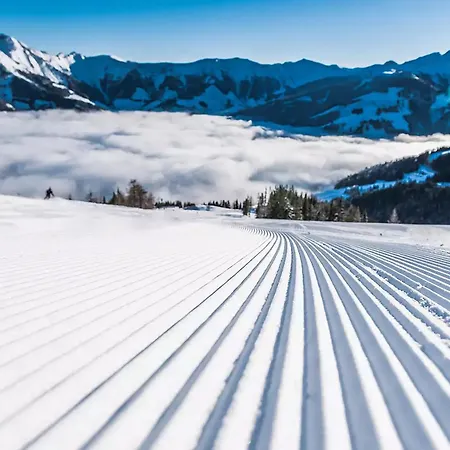 Kuckuck By We Rent Daire *