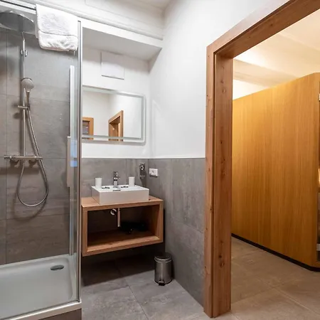 Kuckuck By We Rent, Hochkoenig Card Included Хинтерталь