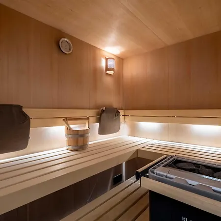 Kuckuck By We Rent, Hochkoenig Card Included * Хинтерталь