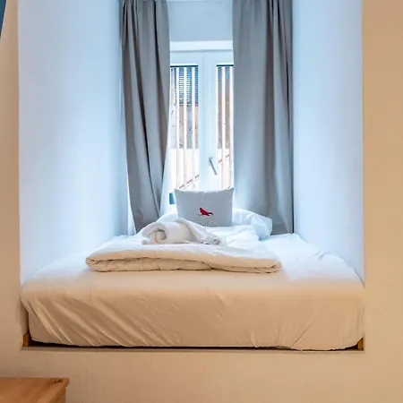 Апартаменты Kuckuck By We Rent, Hochkoenig Card Included *