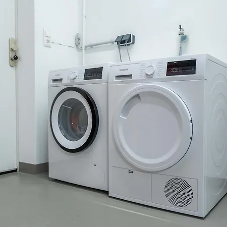 Kuckuck By We Rent, Hochkoenig Card Included Апартаменты *