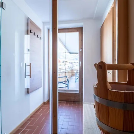 Kuckuck By We Rent, Hochkoenig Card Included Апартаменты *