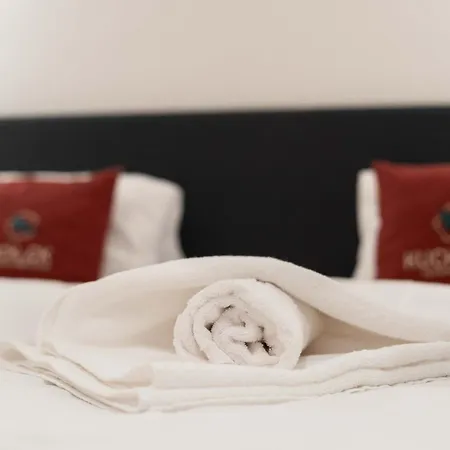 Kuckuck By We Rent, Hochkoenig Card Included Хинтерталь