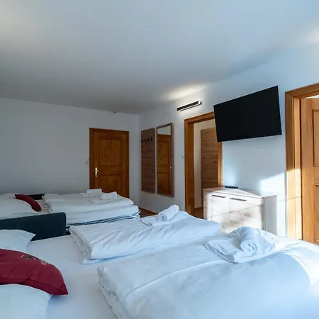 Kuckuck By We Rent, Hochkoenig Card Included *