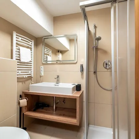 Kuckuck By We Rent, Hochkoenig Card Included * Хинтерталь