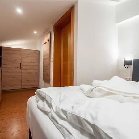 Kuckuck By We Rent, Hochkoenig Card Included Хинтерталь
