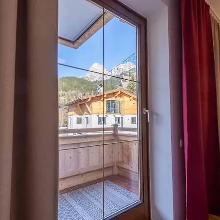 Kuckuck By We Rent, Hochkoenig Card Included