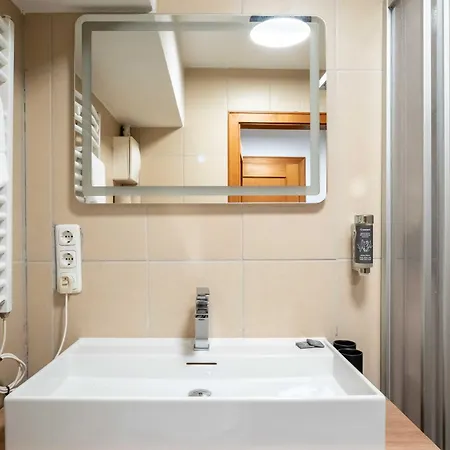 Апартаменты Kuckuck By We Rent, Hochkoenig Card Included