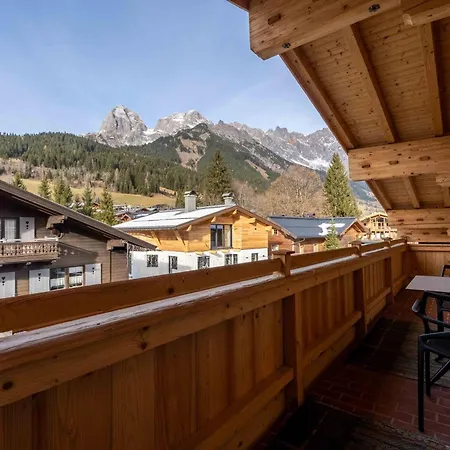Kuckuck By We Rent, Hochkoenig Card Included *