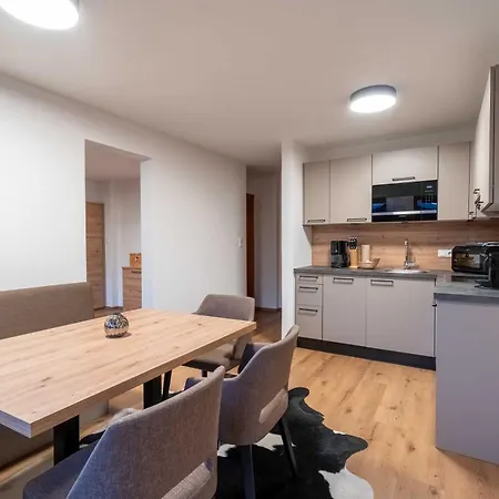 Kuckuck By We Rent, Hochkoenig Card Included *