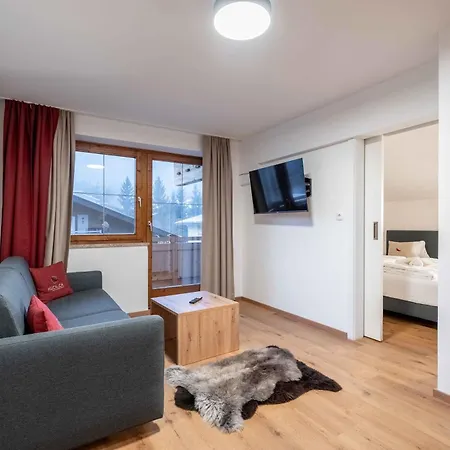 Kuckuck By We Rent, Hochkoenig Card Included *