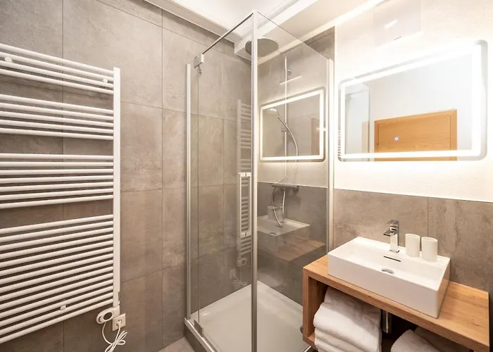 Kuckuck By We Rent Daire *