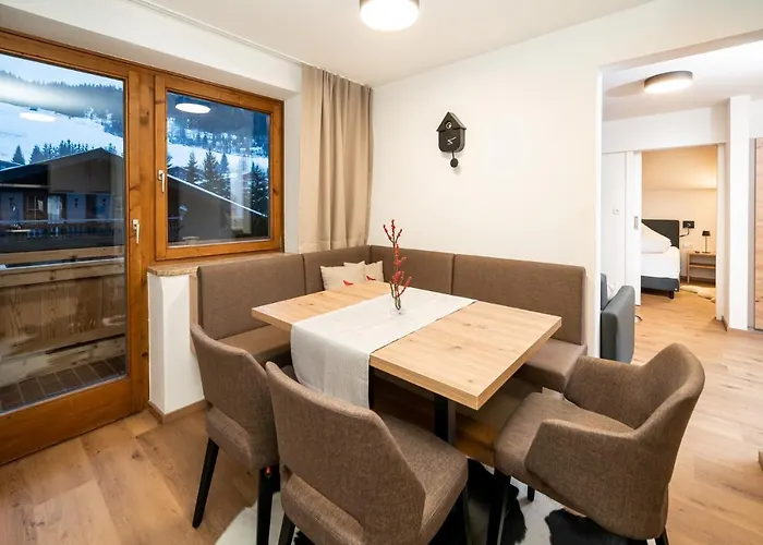 Kuckuck By We Rent *