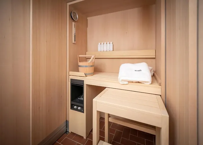 Daire Kuckuck By We Rent