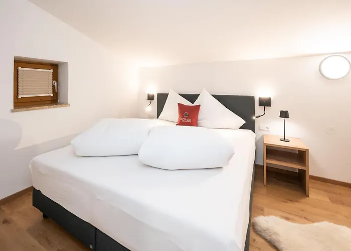 Kuckuck By We Rent Daire *